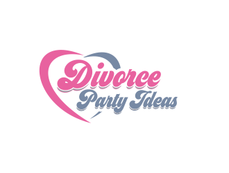 logo design by Jhonb