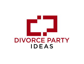 logo design by changcut