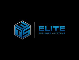 logo design by christabel