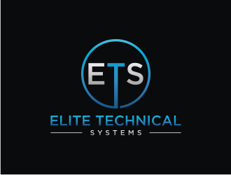 logo design by ArRizqu