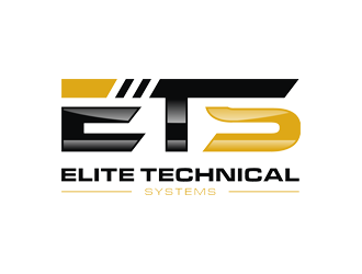 logo design by Rizqy