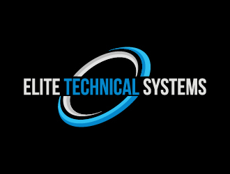 logo design by pilKB