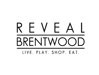  logo design by my!dea