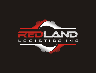  logo design by bunda_shaquilla