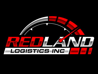  logo design by design_brush