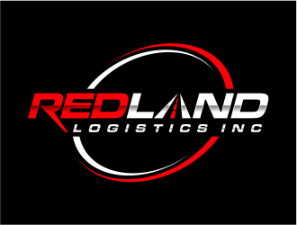  logo design by mutafailan