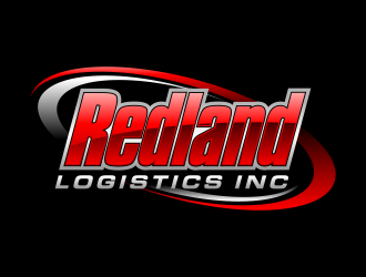  logo design by ekitessar