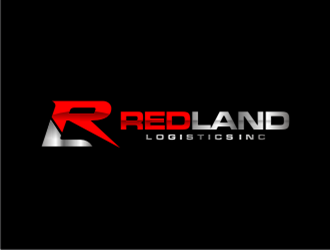  logo design by sheilavalencia