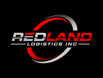  logo design by denfransko