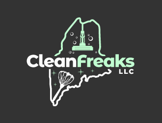  logo design by PRN123