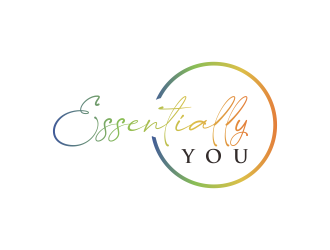 Essentially You logo design by Purwoko21