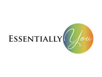 Essentially You logo design by Purwoko21