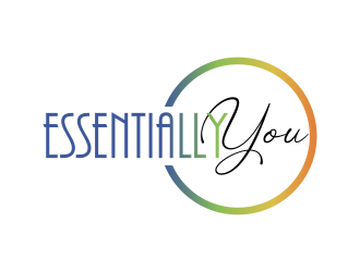 Essentially You logo design by Purwoko21