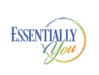 Essentially You logo design by jaize