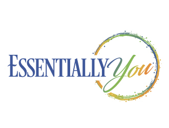 Essentially You logo design by jaize