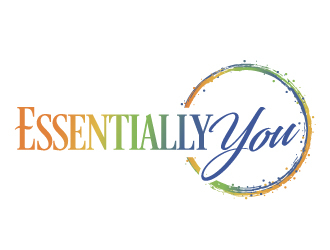 Essentially You logo design by jaize