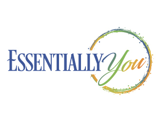 Essentially You logo design by jaize
