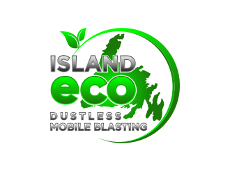  logo design by sargiono nono