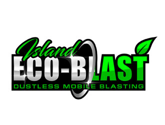  logo design by DreamLogoDesign