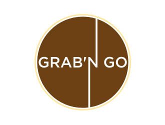 logo design by johana