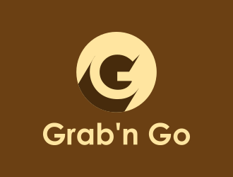 logo design by falah 7097