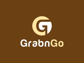 logo design by Kopiireng