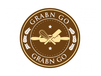 logo design by AamirKhan