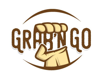 logo design by Conception