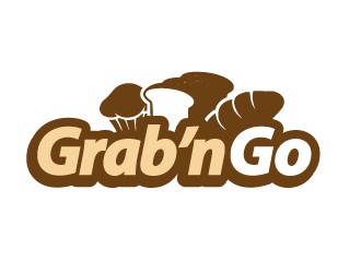 logo design by jaize