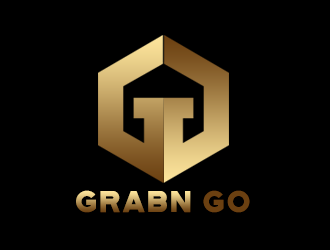 logo design by ProfessionalRoy