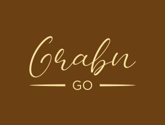 logo design by christabel