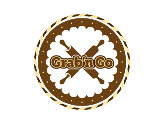 logo design by ekitessar