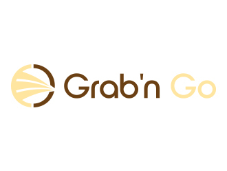 logo design by daanDesign