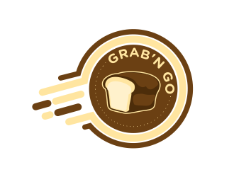 logo design by Dhieko