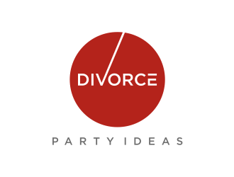 logo design by GassPoll