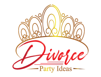 logo design by Suvendu