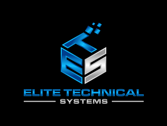 logo design by GassPoll