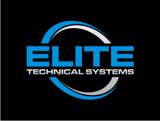 logo design by Franky.