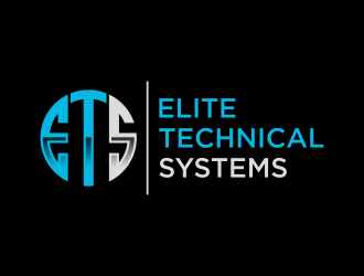 logo design by andayani*