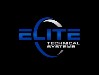 logo design by sarungan