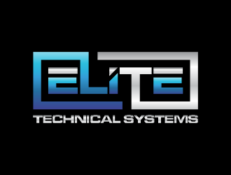 logo design by eagerly