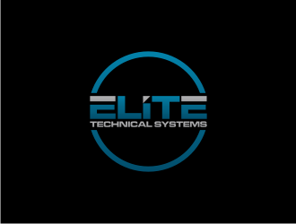 logo design by hopee