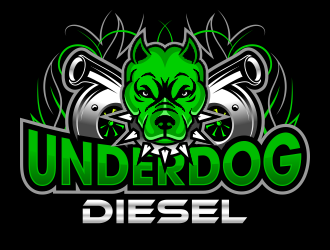  logo design by ingepro