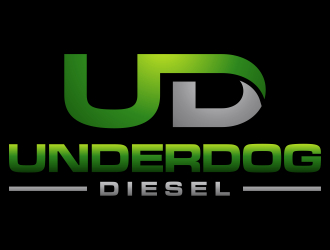  logo design by p0peye