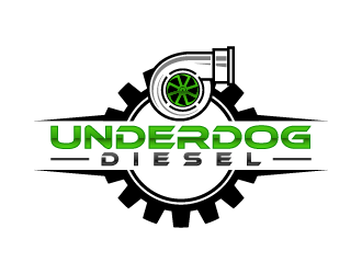  logo design by BrightARTS