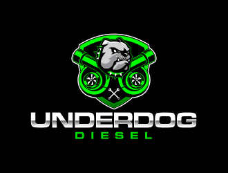  logo design by SmartTaste