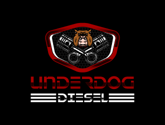  logo design by czars