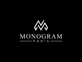  logo design by kaylee