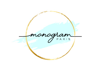  logo design by treemouse