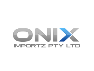  logo design by serprimero